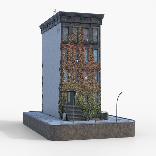 house_24_searchimage_0001.jpg
