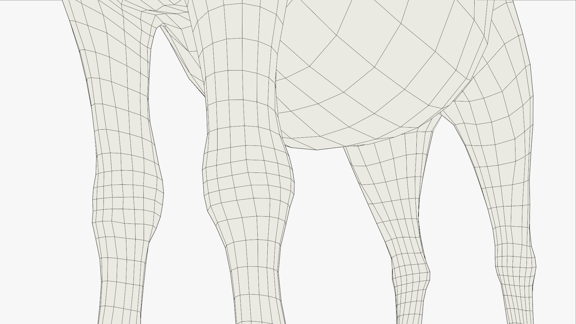 3D Farm Mule Walking Animated Fur Rigged For Blender model https://p.turbosquid.com/ts-thumb/qH/As1J9u/7M/farm_mule_walking_animated_fur_rigged_for_blender_017/jpg/1780010256/1920x1080/fit_q87/745d9bd7758b119869689ea4dd200e24614ca471/farm_mule_walking_animated_fur_rigged_for_blender_017.jpg