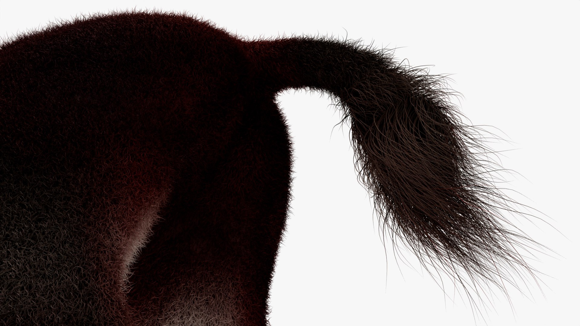3D Farm Mule Walking Animated Fur Rigged For Blender model https://p.turbosquid.com/ts-thumb/qH/As1J9u/8q/farm_mule_walking_animated_fur_rigged_for_blender_011/jpg/1780010240/1920x1080/fit_q87/03544134b4fccdab452bf5b9d4929924ff0e896e/farm_mule_walking_animated_fur_rigged_for_blender_011.jpg