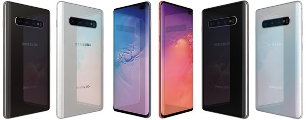 D10s plus. Samsung s10 Plus цвета. Samsung s10 Colors. Цвета галакси s10 плюс. Samsung s10 colored.