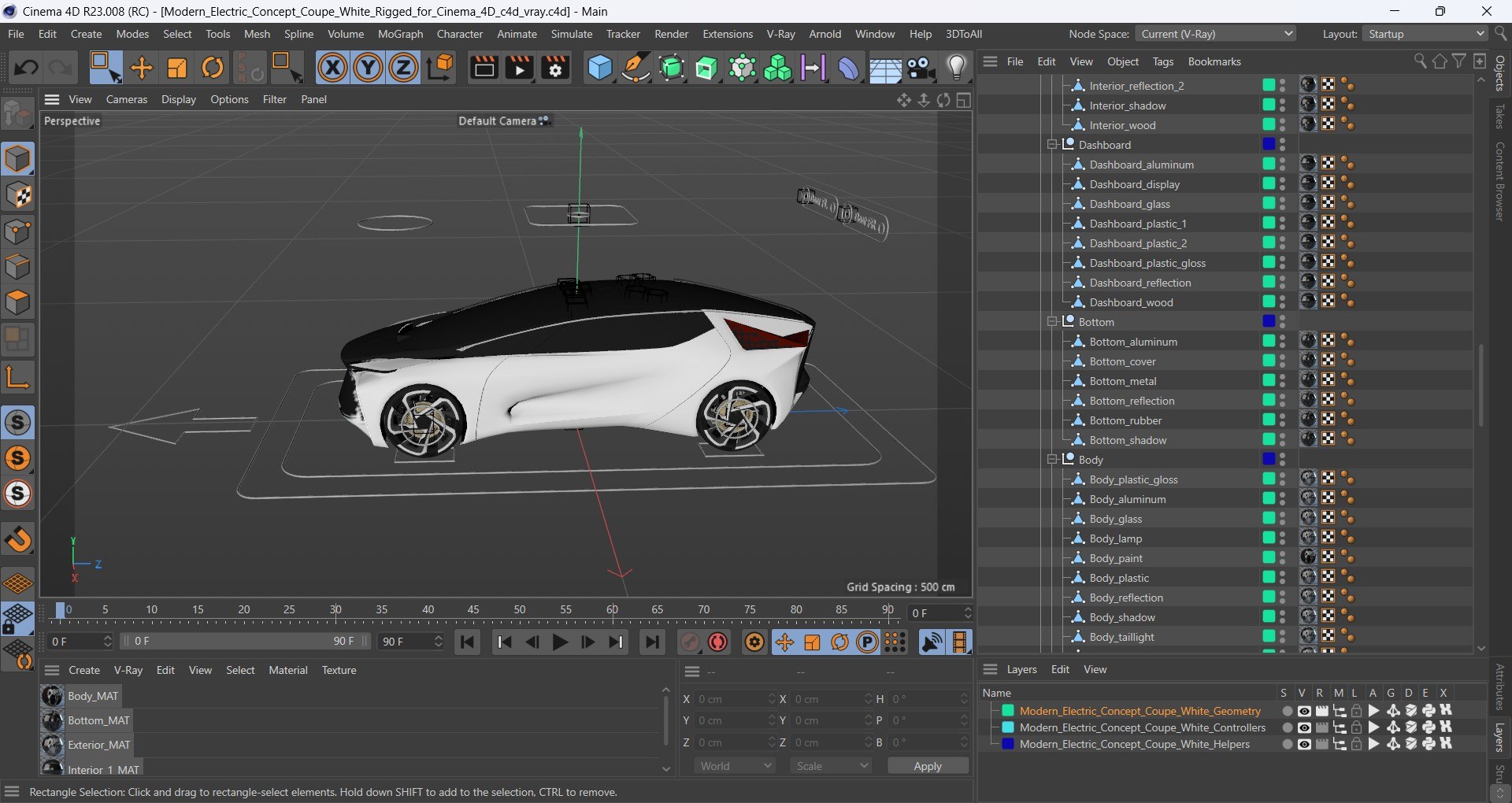 3D Modern Electric Concept Coupe White Rigged for Cinema 4D https://p.turbosquid.com/ts-thumb/qH/BwsTcX/5c/modern_electric_concept_coupe_white_rigged_for_cinema_4d_1002/jpg/1775234831/1920x1080/fit_q87/7816c7a9adfe75445224d8693a6c2670b145e497/modern_electric_concept_coupe_white_rigged_for_cinema_4d_1002.jpg