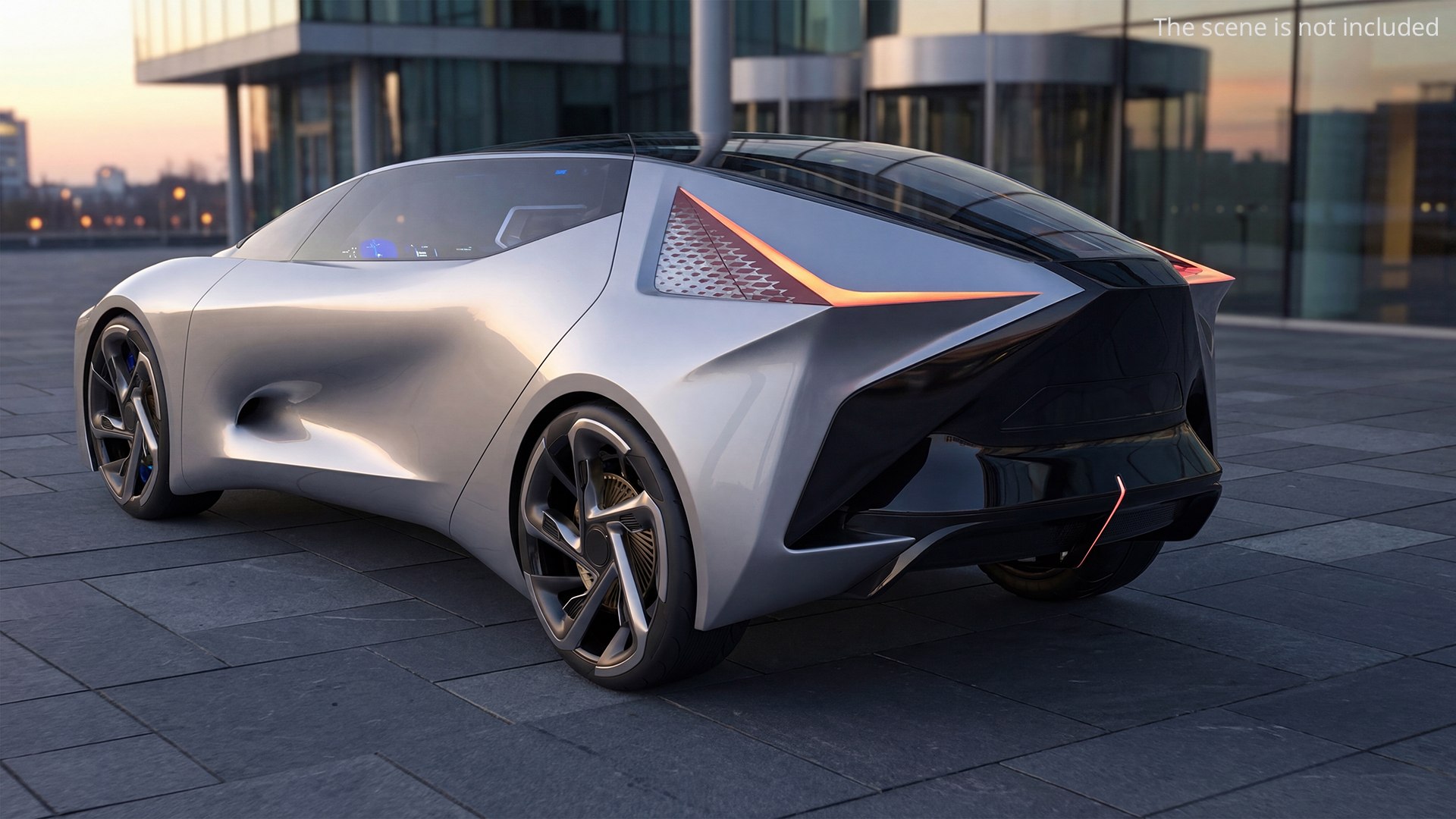3D Modern Electric Concept Coupe White Rigged for Cinema 4D https://p.turbosquid.com/ts-thumb/qH/BwsTcX/hm/modern_electric_concept_coupe_white_rigged_004/jpg/1775234729/1920x1080/fit_q87/2cd1c7d91f3ac9cbc635d599d2d69edc96ef5763/modern_electric_concept_coupe_white_rigged_004.jpg