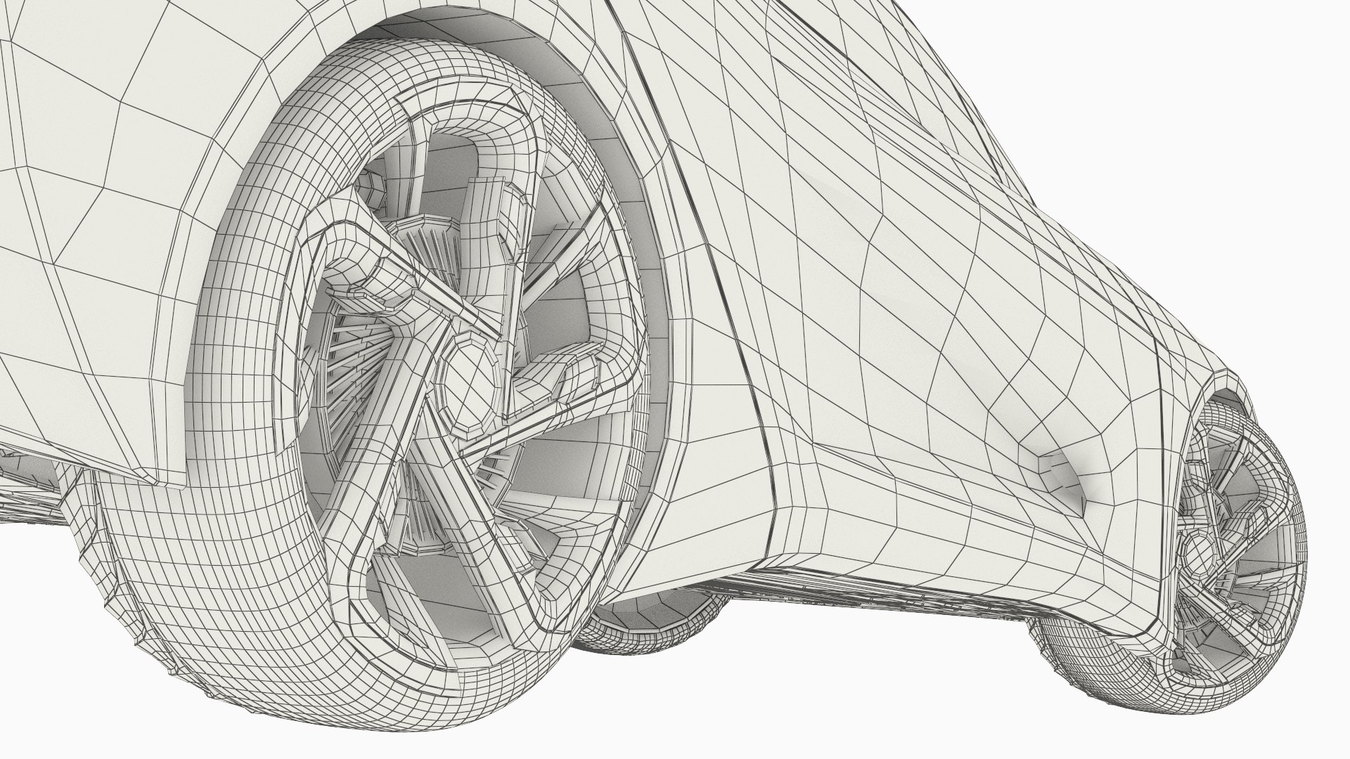 3D Modern Electric Concept Coupe White Rigged for Cinema 4D https://p.turbosquid.com/ts-thumb/qH/BwsTcX/yo/modern_electric_concept_coupe_white_rigged_023/jpg/1775234802/1920x1080/fit_q87/29b36f916d43499a80027d546af27647b32205c3/modern_electric_concept_coupe_white_rigged_023.jpg