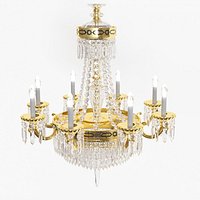 chandelier 0016
