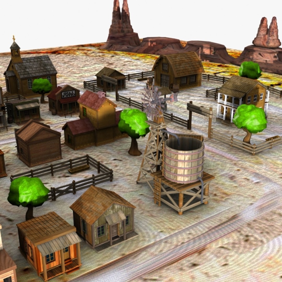 3ds cartoon western town https://p.turbosquid.com/ts-thumb/qH/DsnVar/1EysRwaK/9/jpg/1397503973/1920x1080/fit_q87/c053fd58d75c4ae70e610de11f6a0c5ac1d28cbf/9.jpg