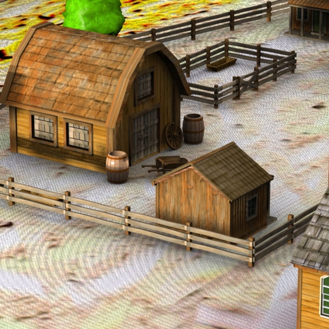 3ds cartoon western town https://p.turbosquid.com/ts-thumb/qH/DsnVar/5l7QlqQq/15/jpg/1397503973/1920x1080/fit_q87/60ba71a5162df557721c6dc0f377b4de1b615ac5/15.jpg