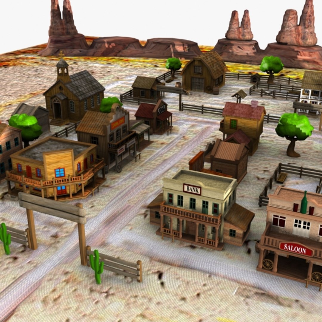 3ds cartoon western town https://p.turbosquid.com/ts-thumb/qH/DsnVar/AKpm8f77/6/jpg/1397503973/1920x1080/fit_q87/dc9ddb678f94ec0e1a33047ff56627b4db374db1/6.jpg