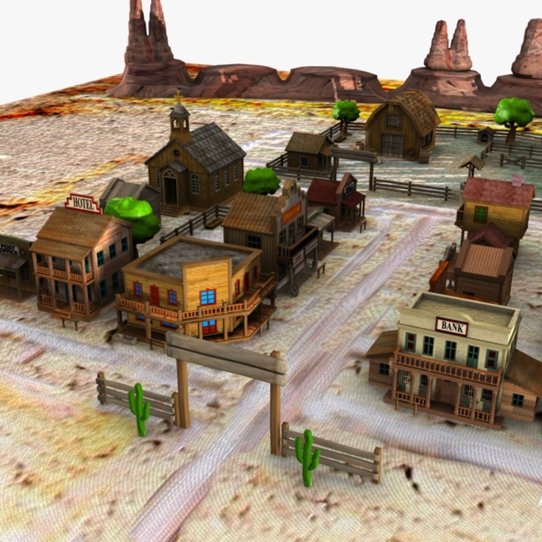 3ds cartoon western town https://p.turbosquid.com/ts-thumb/qH/DsnVar/DhPqDo0J/4/jpg/1397503973/1920x1080/fit_q87/bec46eeeb4e29a25c58805c31420d2cdff2ce384/4.jpg