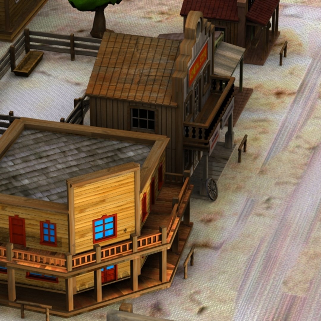 3ds cartoon western town https://p.turbosquid.com/ts-thumb/qH/DsnVar/EbHAzBgW/10/jpg/1397503973/1920x1080/fit_q87/646325197ed2a20ada3c140792cf1f3c72639fa5/10.jpg
