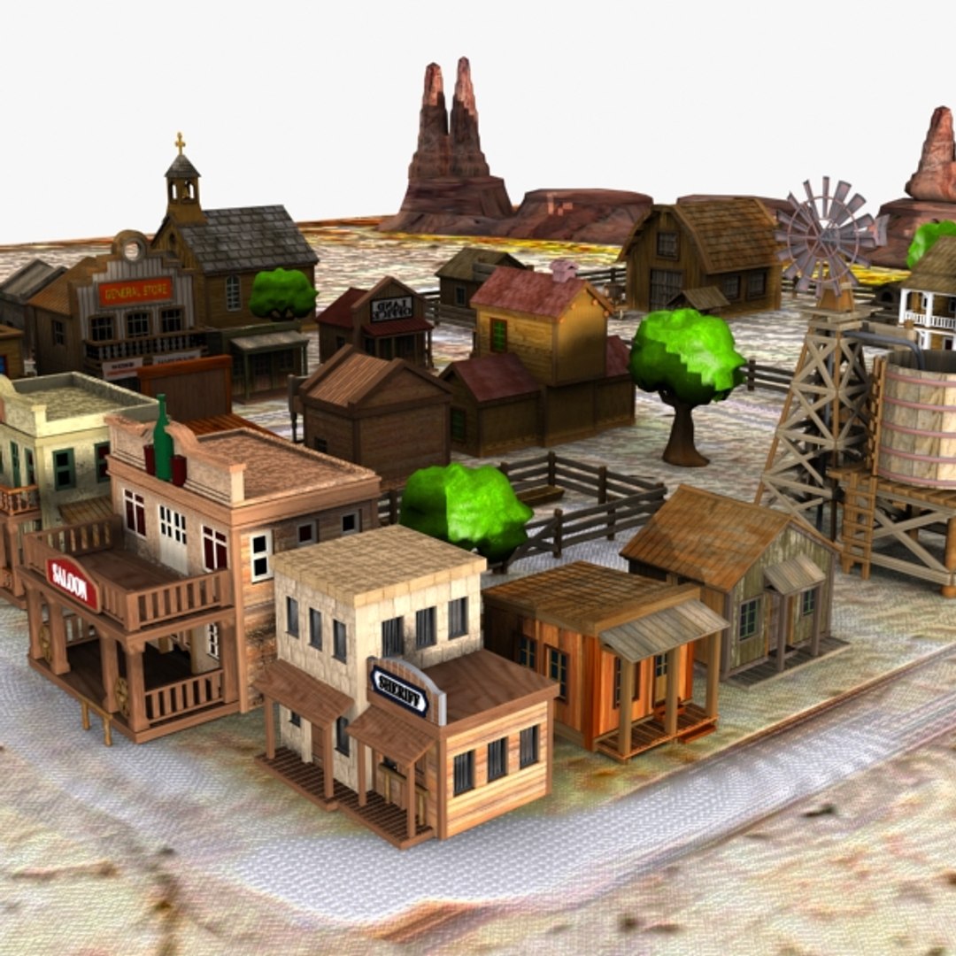 3ds cartoon western town https://p.turbosquid.com/ts-thumb/qH/DsnVar/HVierPzZ/8/jpg/1397503973/1920x1080/fit_q87/d3a05b7abe6dd206bf81e563bba093ac33551bb1/8.jpg