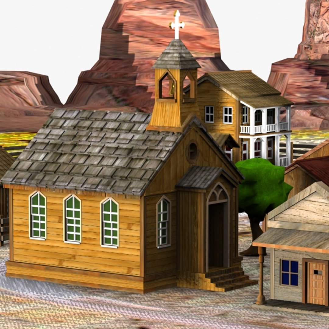 3ds cartoon western town https://p.turbosquid.com/ts-thumb/qH/DsnVar/L8t22iEH/14/jpg/1397503973/1920x1080/fit_q87/0a5bf1b044377b97111d676982351cec028574d4/14.jpg