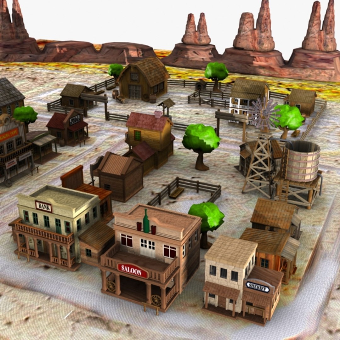 3ds cartoon western town https://p.turbosquid.com/ts-thumb/qH/DsnVar/VU0Iyt7t/5/jpg/1397503973/1920x1080/fit_q87/ab5829e1c1319b195d0fb53e3ea950ab99283e9b/5.jpg