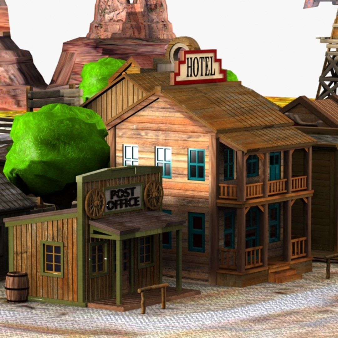 3ds cartoon western town https://p.turbosquid.com/ts-thumb/qH/DsnVar/Y60EuRJM/12/jpg/1397503973/1920x1080/fit_q87/a938185cedfb9e832255762e2ff3762bd7abd21e/12.jpg