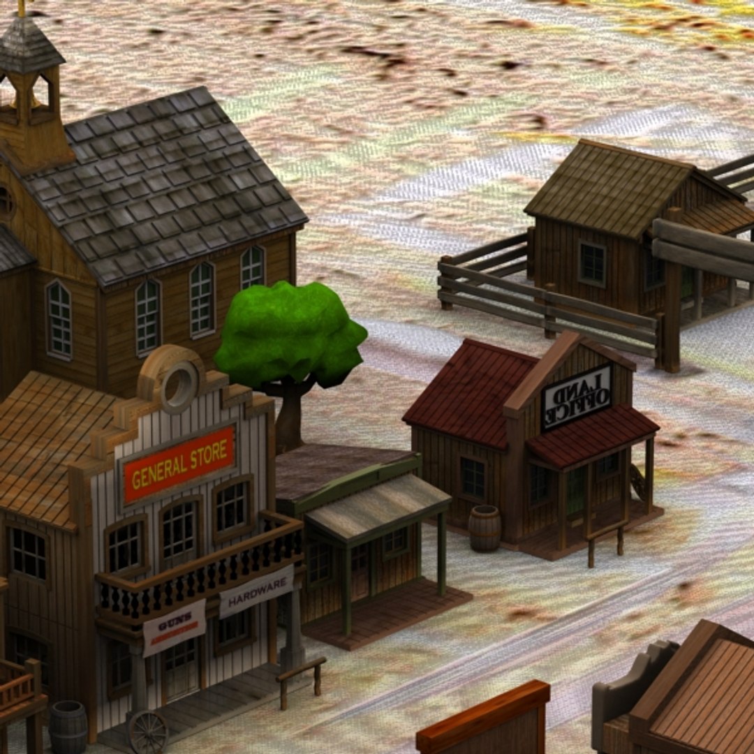 3ds cartoon western town https://p.turbosquid.com/ts-thumb/qH/DsnVar/kLags83X/19/jpg/1397503973/1920x1080/fit_q87/19faf9d337987bc003687a3898dce966d4c56c4d/19.jpg