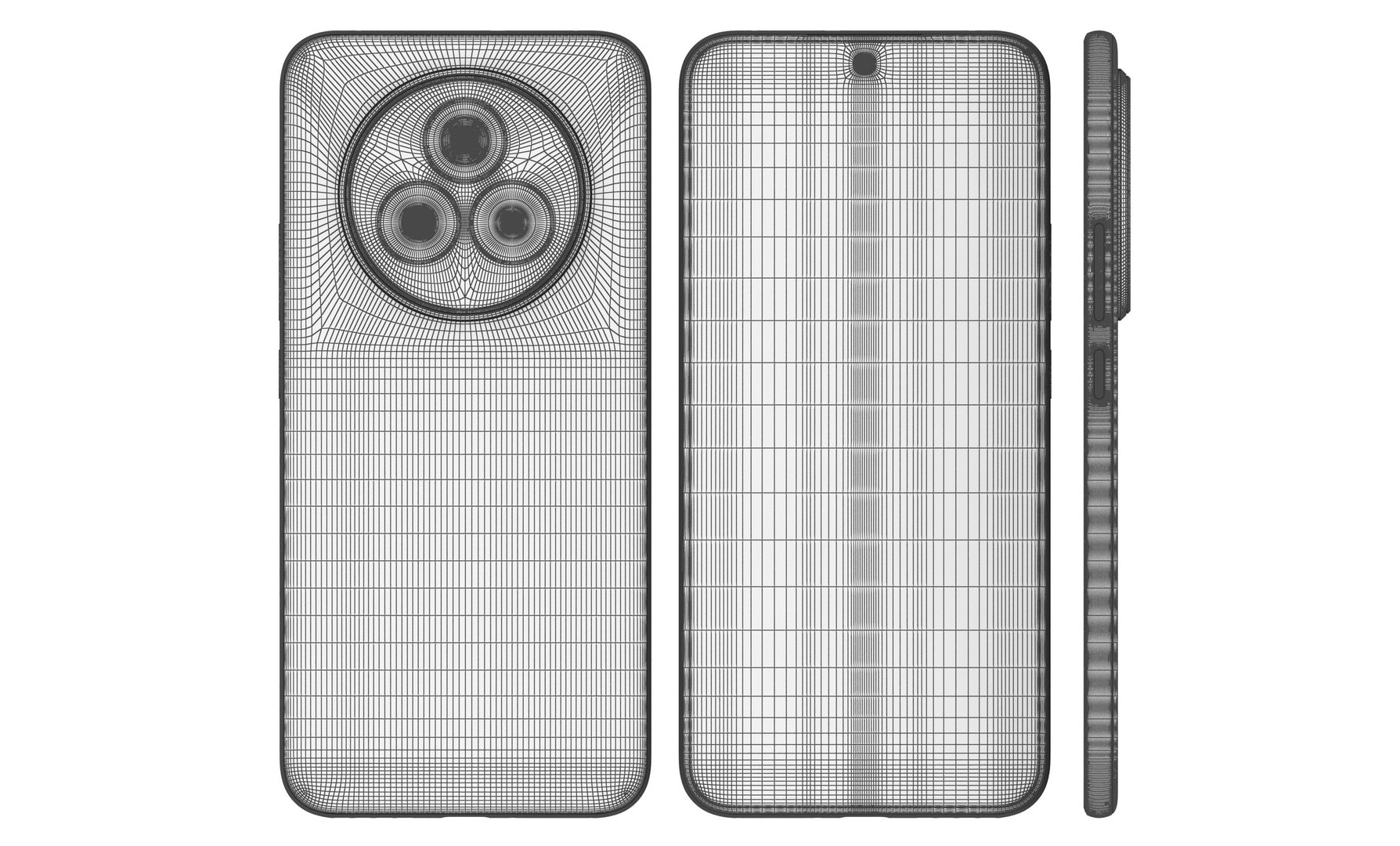 Realme P3 Pro Galaxy Purple 3D model https://p.turbosquid.com/ts-thumb/qH/FoYs7N/3h/21/jpg/1742302359/1920x1080/fit_q87/a500b85da4952277a60d05f3c2a9f2d602eb36fa/21.jpg