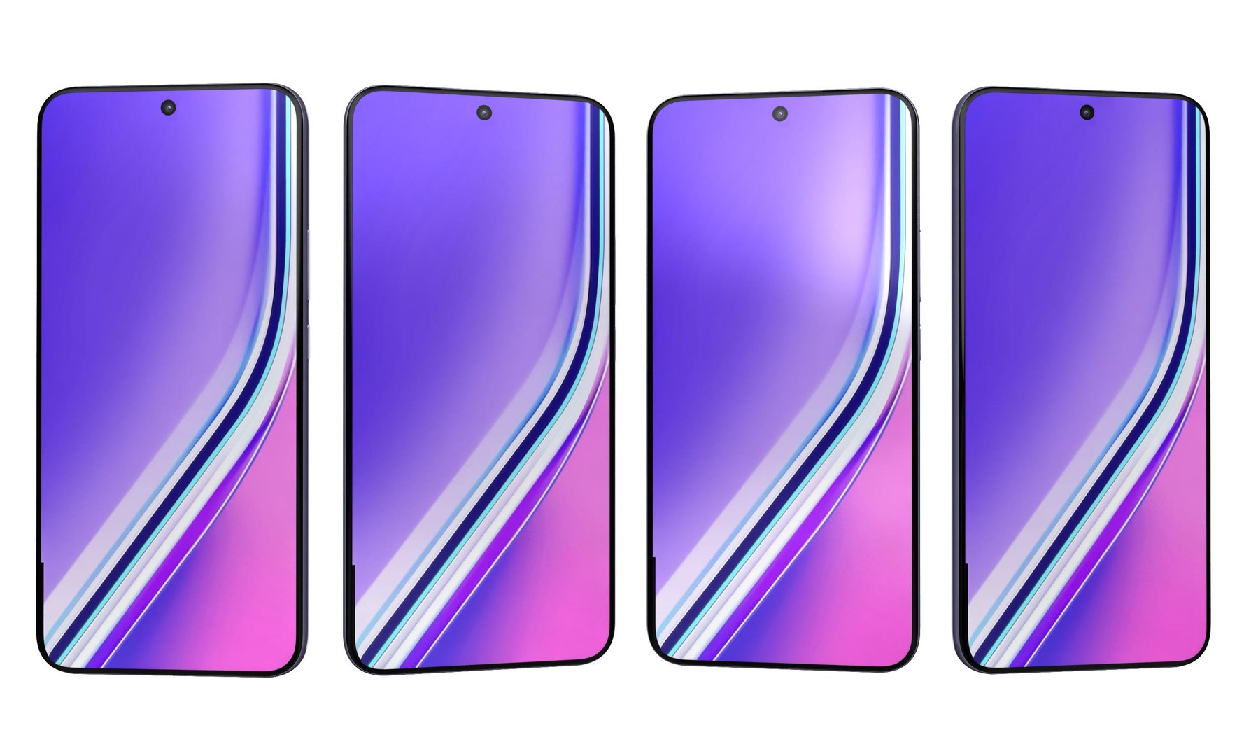 Realme P3 Pro Galaxy Purple 3D model https://p.turbosquid.com/ts-thumb/qH/FoYs7N/7u/8/jpg/1742302326/1920x1080/fit_q87/91c97f55f663ec24cc68c4f7ca687d083d621546/8.jpg
