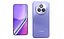 Realme P3 Pro Galaxy Purple