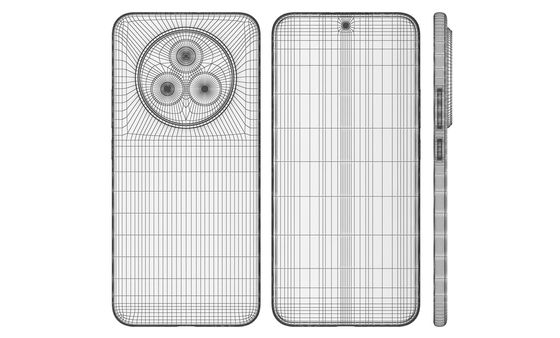 Realme P3 Pro Galaxy Purple 3D model https://p.turbosquid.com/ts-thumb/qH/FoYs7N/Dm/20/jpg/1742302356/1920x1080/fit_q87/1c66e7c682ca4a0d24b881220def13c83a9d3b9f/20.jpg