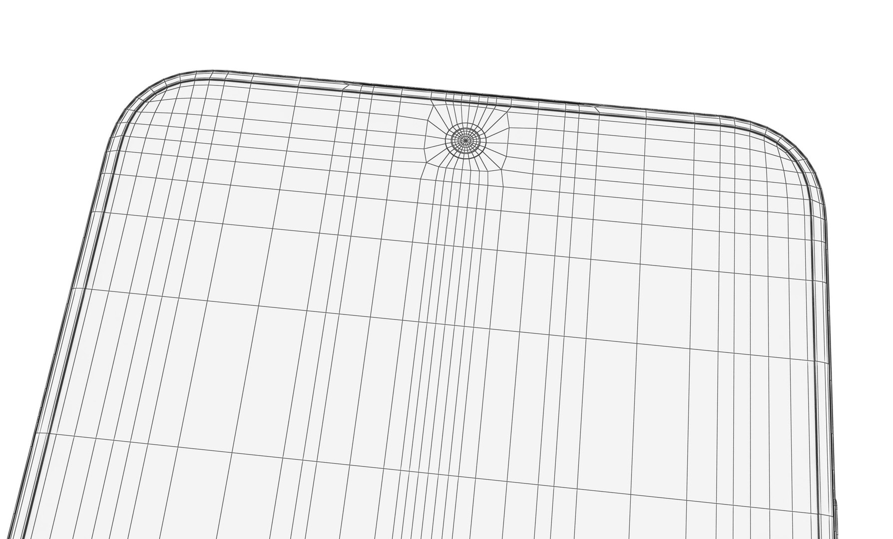 Realme P3 Pro Galaxy Purple 3D model https://p.turbosquid.com/ts-thumb/qH/FoYs7N/Fs/27/jpg/1742302395/1920x1080/fit_q87/819dffbbdf475aa7319681382fcfe8d93e7e087a/27.jpg