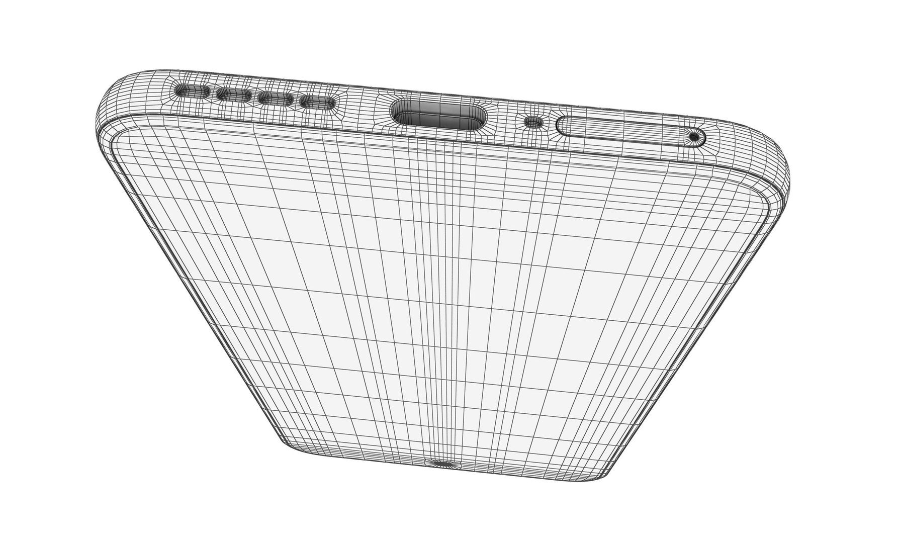 Realme P3 Pro Galaxy Purple 3D model https://p.turbosquid.com/ts-thumb/qH/FoYs7N/HE/24/jpg/1742302366/1920x1080/fit_q87/880a237ee203e48e1a2227caf3fb7482c3fd4962/24.jpg