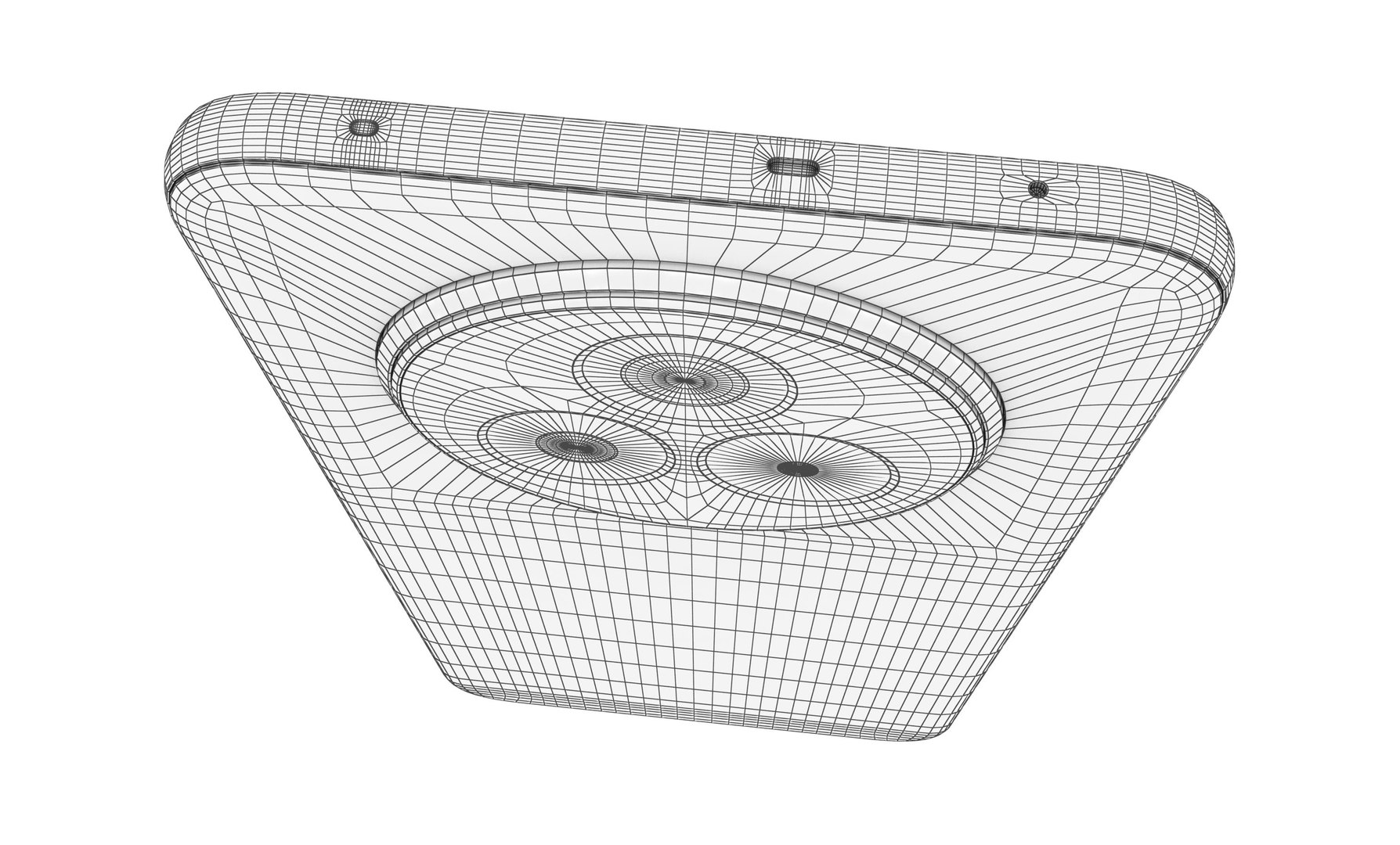 Realme P3 Pro Galaxy Purple 3D model https://p.turbosquid.com/ts-thumb/qH/FoYs7N/Hq/23/jpg/1742302362/1920x1080/fit_q87/6e25a96bcd234b7599e13b581644456eb60a5a14/23.jpg