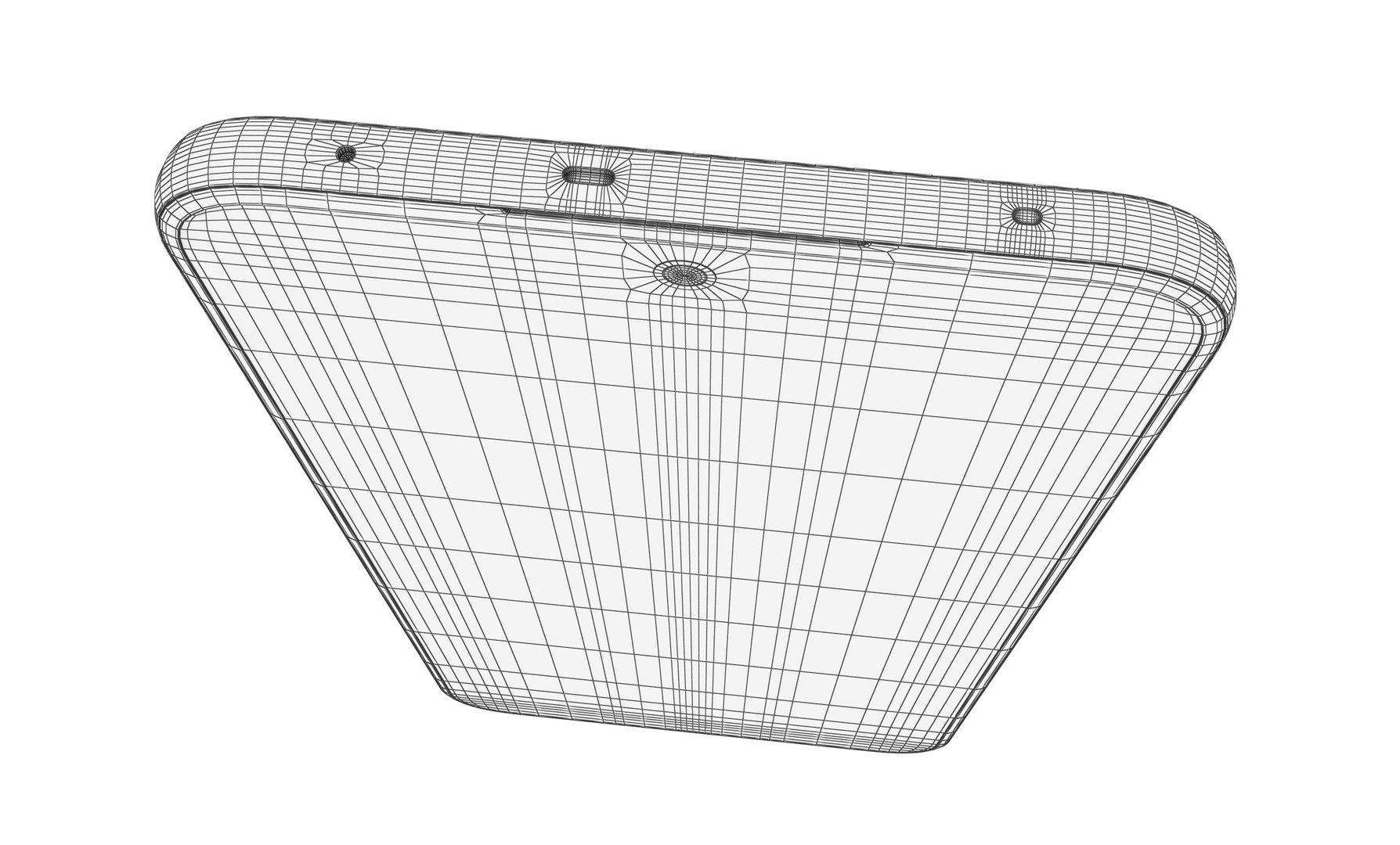 Realme P3 Pro Galaxy Purple 3D model https://p.turbosquid.com/ts-thumb/qH/FoYs7N/ZG/22/jpg/1742302361/1920x1080/fit_q87/b67e963a13b5ddd089fc7482ad69b5cf74dcefc8/22.jpg