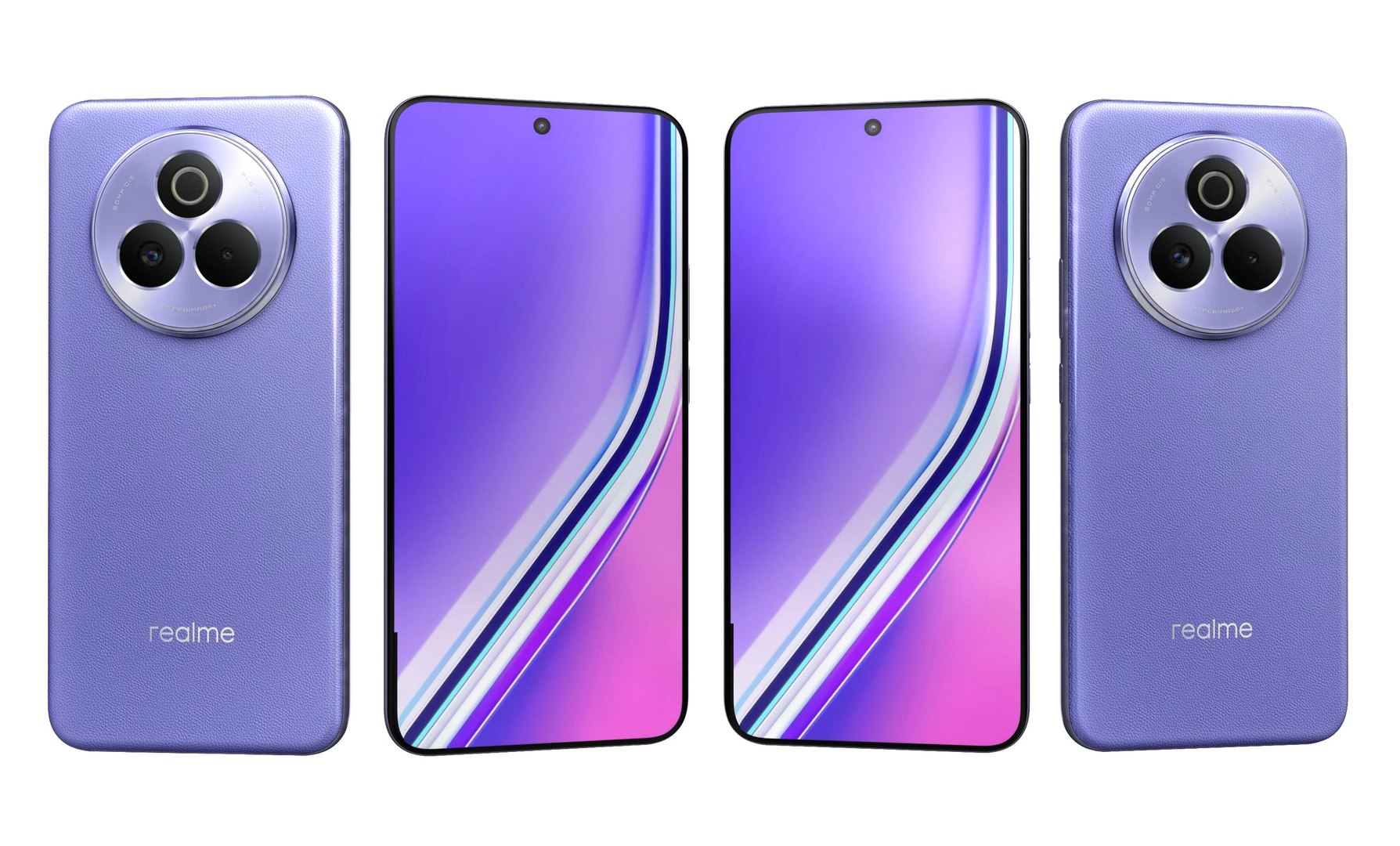 Realme P3 Pro Galaxy Purple 3D model https://p.turbosquid.com/ts-thumb/qH/FoYs7N/bF/7/jpg/1742302322/1920x1080/fit_q87/5313268ee5421b88b0eae6ddd0a7011b41c87e3d/7.jpg