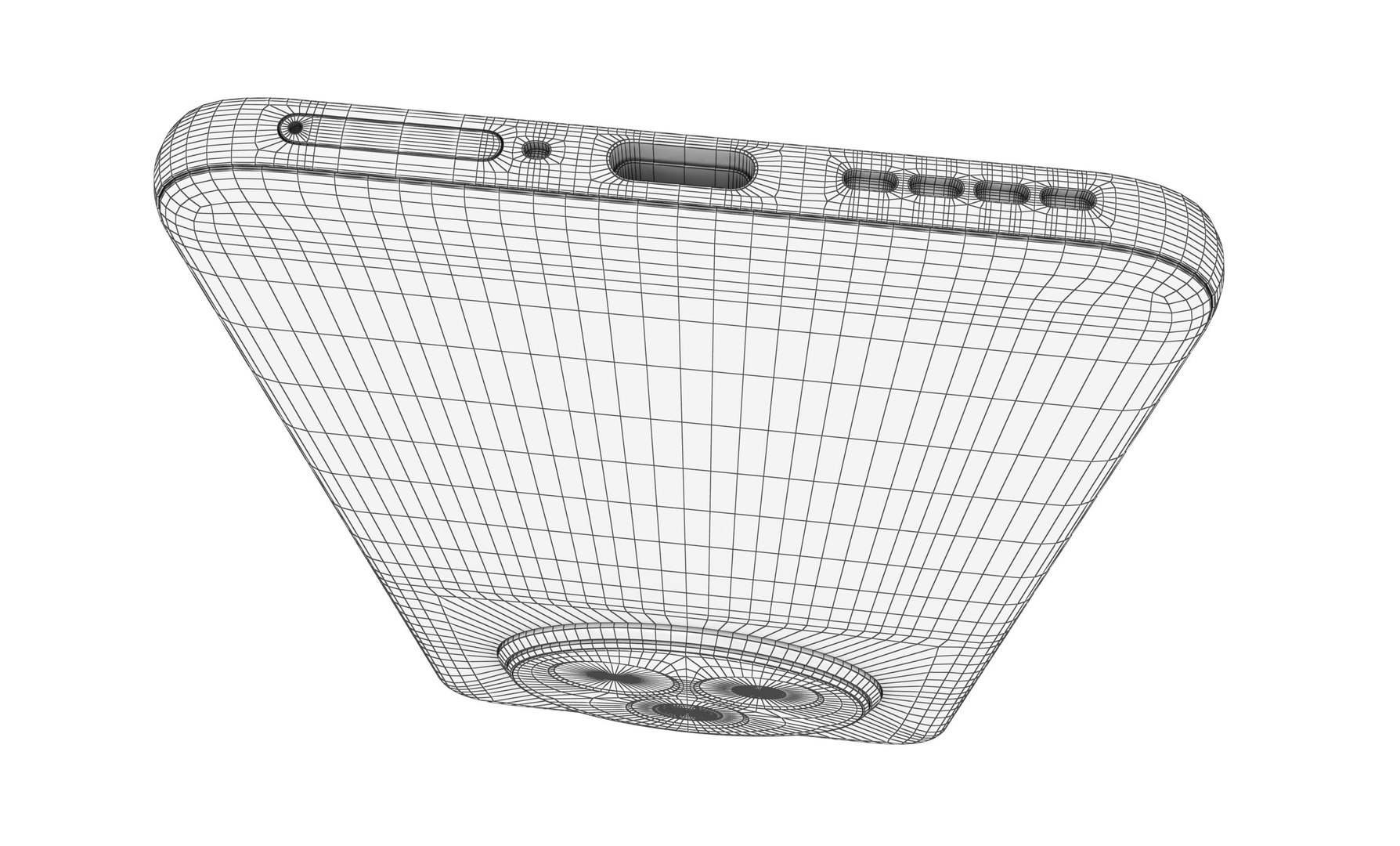 Realme P3 Pro Galaxy Purple 3D model https://p.turbosquid.com/ts-thumb/qH/FoYs7N/et/25/jpg/1742302372/1920x1080/fit_q87/a2a802431b87ade29d93a71636ee068098ccc48c/25.jpg