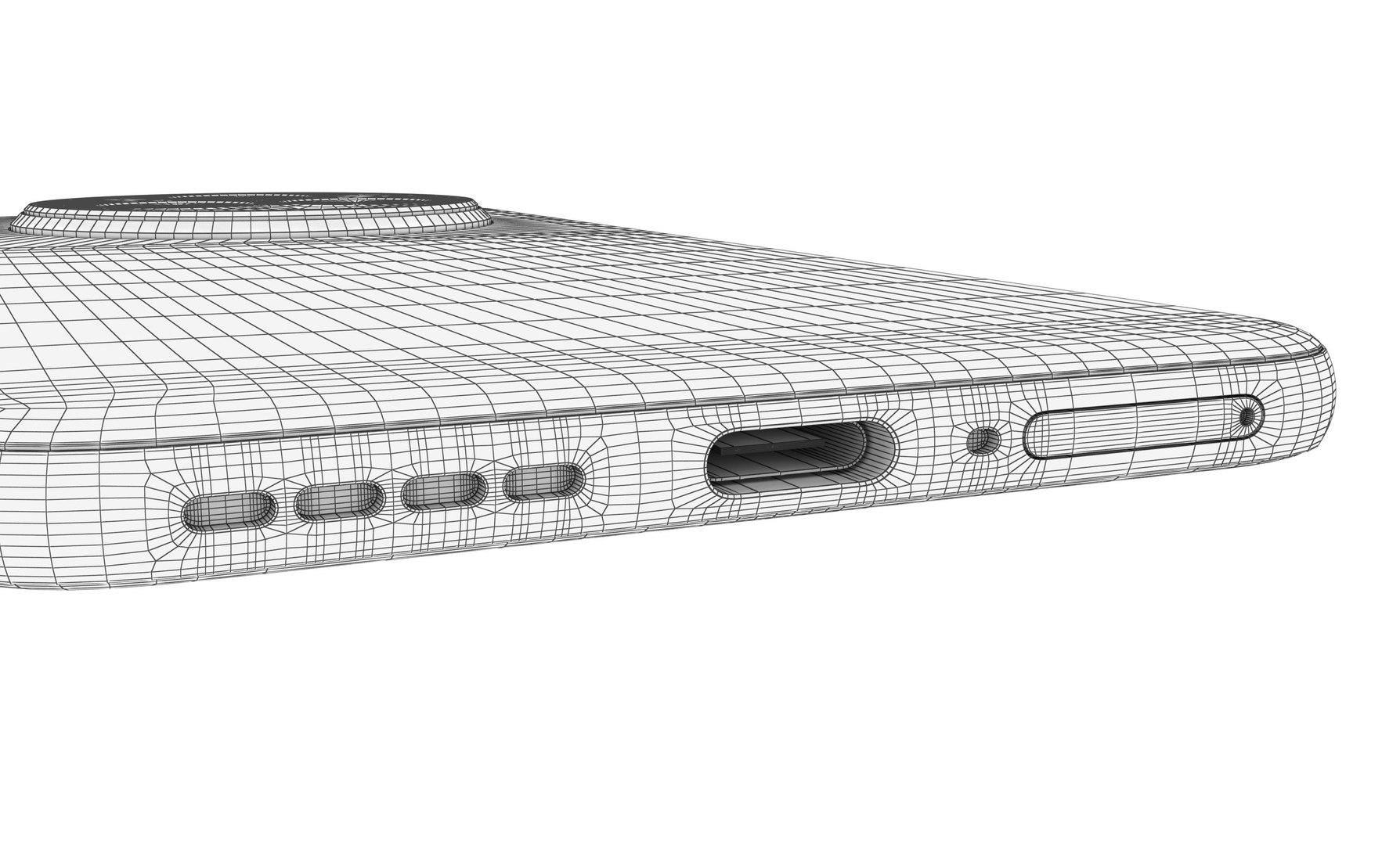 Realme P3 Pro Galaxy Purple 3D model https://p.turbosquid.com/ts-thumb/qH/FoYs7N/i4/31/jpg/1742302425/1920x1080/fit_q87/4206feea43a2ad19fbc59c459d383e2388b23728/31.jpg