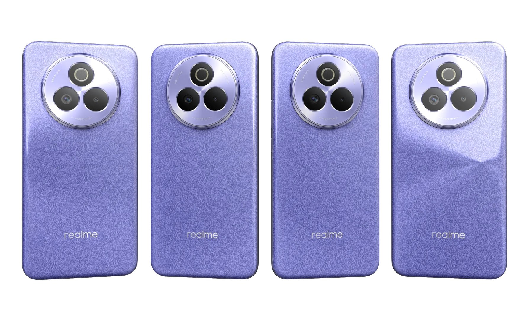 Realme P3 Pro Galaxy Purple 3D model https://p.turbosquid.com/ts-thumb/qH/FoYs7N/k0/4/jpg/1742302307/1920x1080/fit_q87/e8c35c9fa2c89e0e870fa905ac6f8f4da0bd070b/4.jpg
