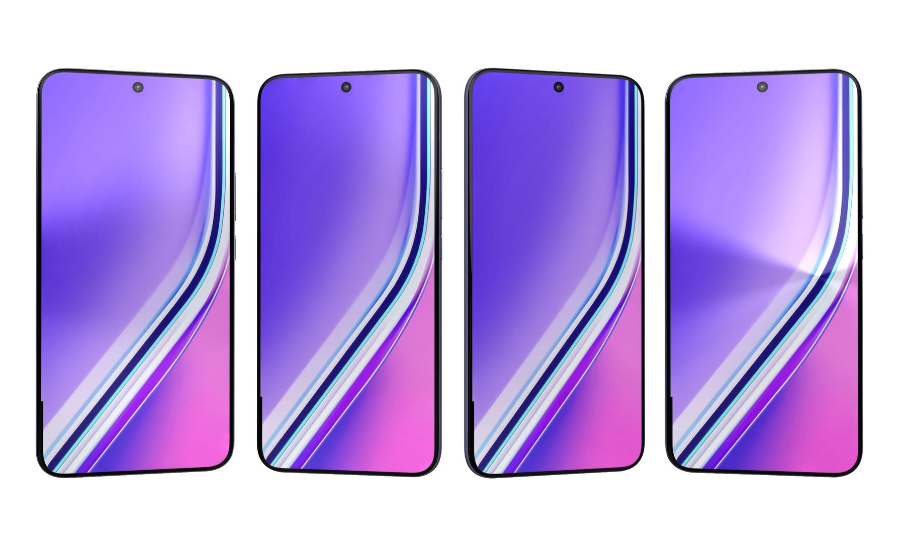 Realme P3 Pro Galaxy Purple 3D model https://p.turbosquid.com/ts-thumb/qH/FoYs7N/mX/2/jpg/1742302282/1920x1080/fit_q87/1dc5723d6101e9ed7fe42bf8721060d8318b9ad7/2.jpg