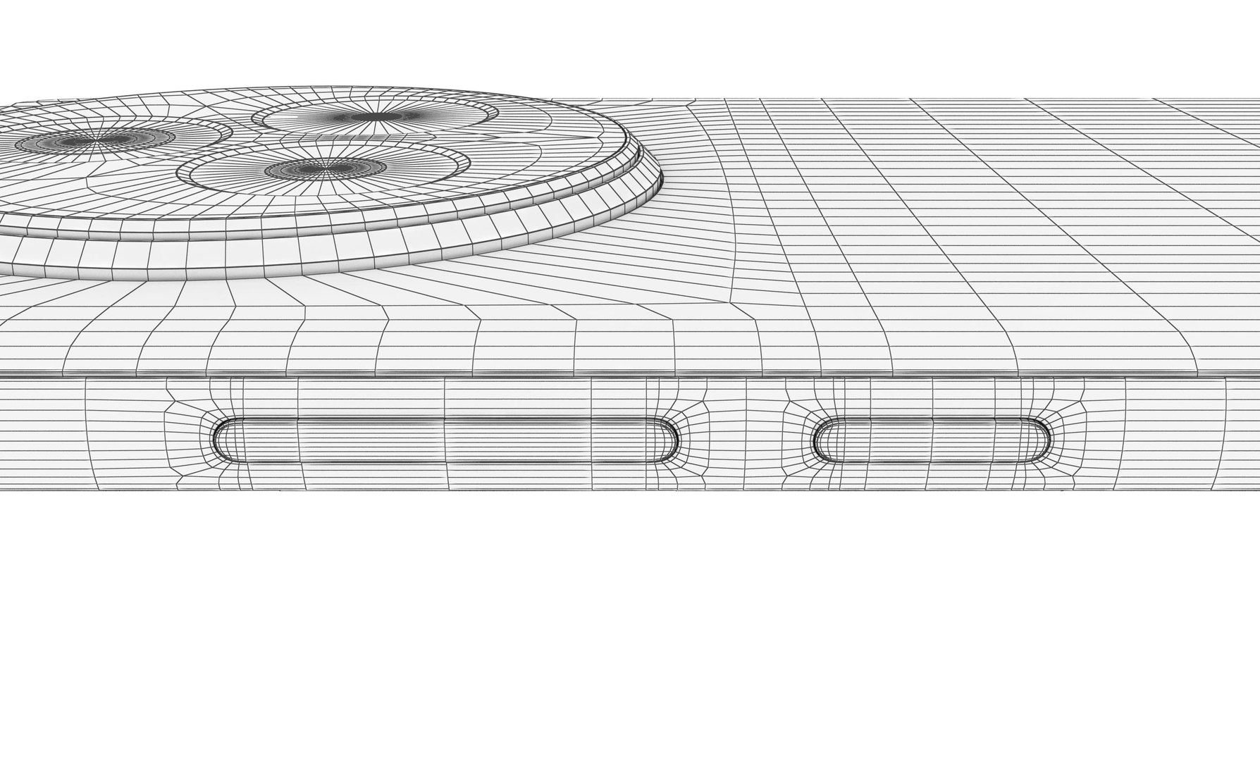 Realme P3 Pro Galaxy Purple 3D model https://p.turbosquid.com/ts-thumb/qH/FoYs7N/mx/30/jpg/1742302405/1920x1080/fit_q87/7c225dc112ae2936d10484227dedb76514c1d184/30.jpg