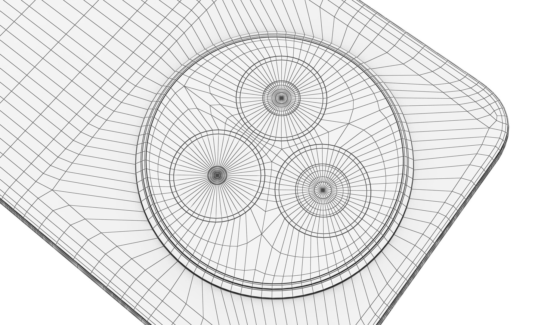 Realme P3 Pro Galaxy Purple 3D model https://p.turbosquid.com/ts-thumb/qH/FoYs7N/oy/29/jpg/1742302410/1920x1080/fit_q87/f8feaf1b0896812230d1186d062eeb057d9dc5b2/29.jpg