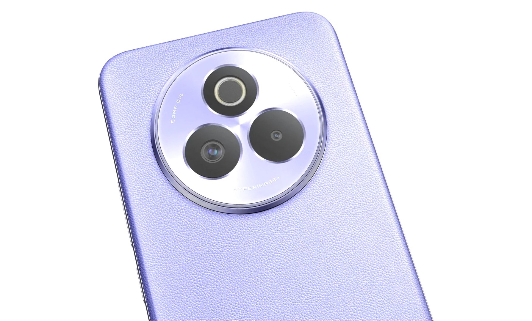 Realme P3 Pro Galaxy Purple 3D model https://p.turbosquid.com/ts-thumb/qH/FoYs7N/sx/18/jpg/1742302355/1920x1080/fit_q87/cace0abb78970aaa14603199eef2360e3deeaa5b/18.jpg