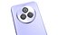 Realme P3 Pro Galaxy Purple