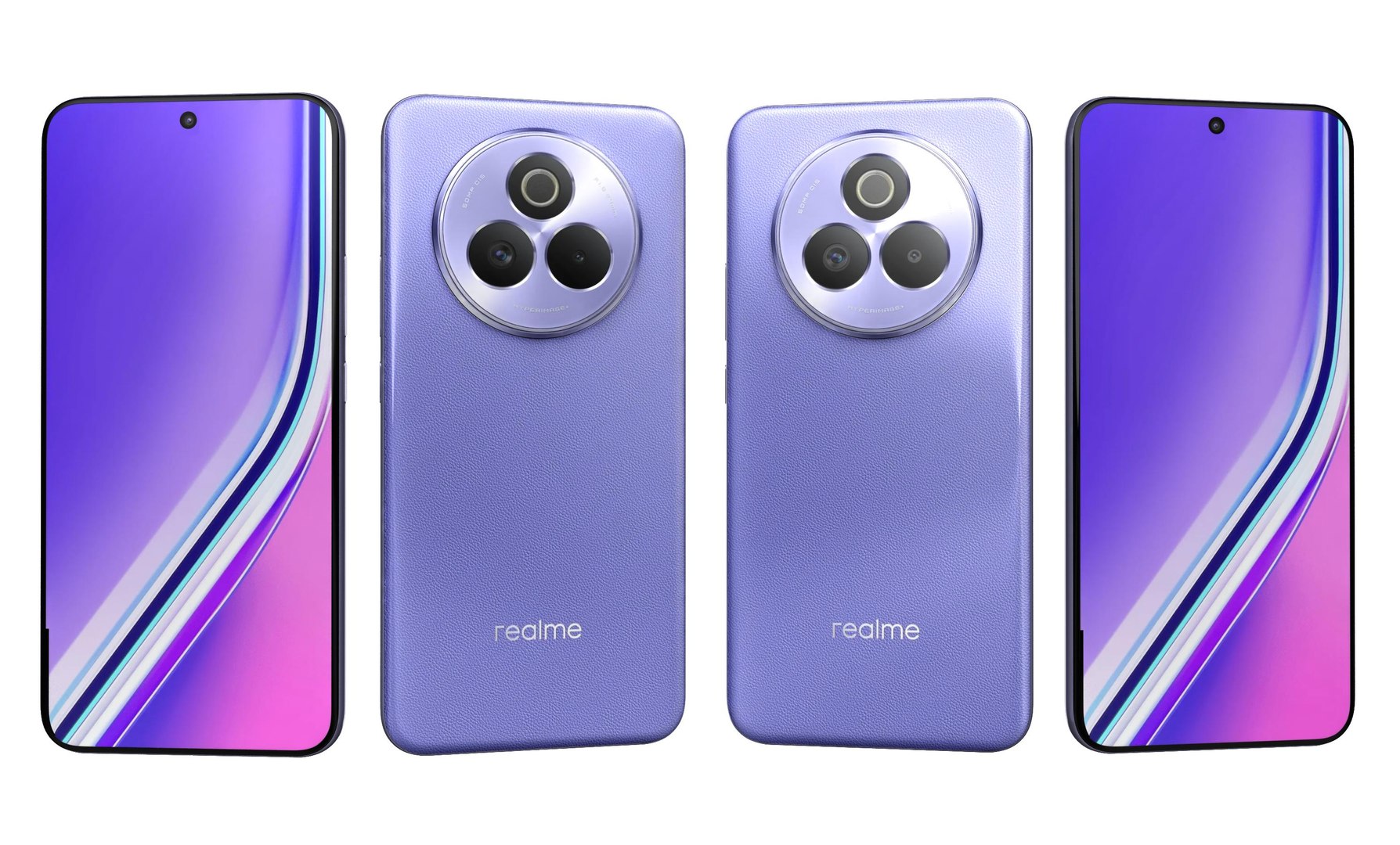 Realme P3 Pro Galaxy Purple 3D model https://p.turbosquid.com/ts-thumb/qH/FoYs7N/tx/5/jpg/1742302319/1920x1080/fit_q87/147a22ea6d50465beca96c0db7b6b78b344f5de4/5.jpg