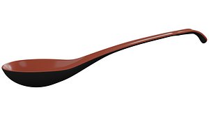 SoupSpoon