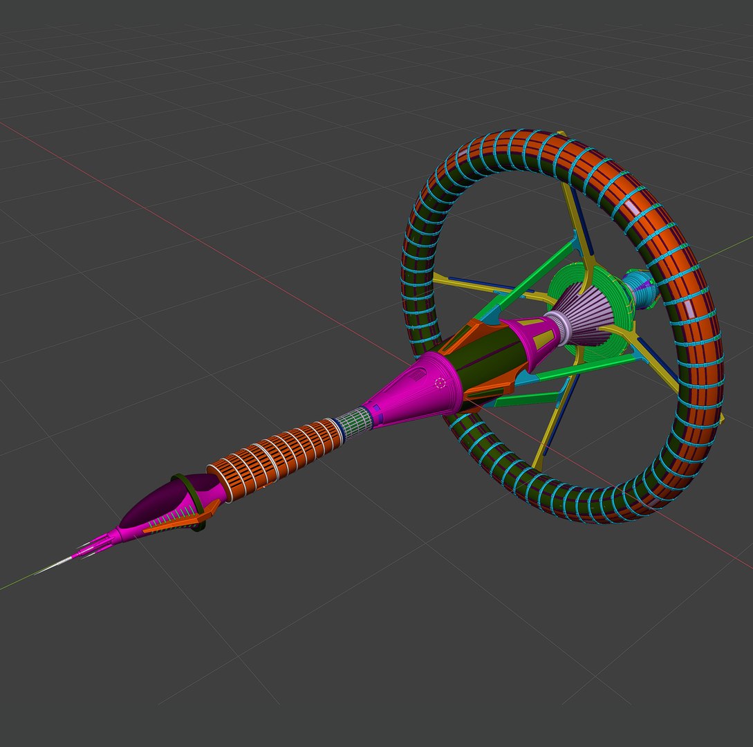 3D satalite model https://p.turbosquid.com/ts-thumb/qH/IKsOMm/F9/2a/png/1744970286/1920x1080/fit_q87/c2e0d35b8b029fef0de17f89663dff400040b04f/2a.jpg
