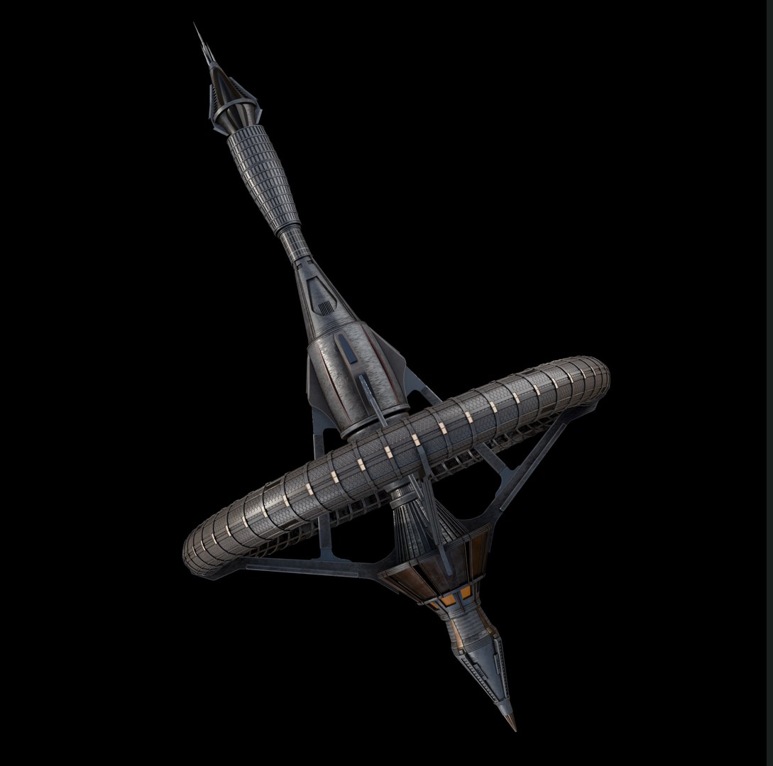 3D satalite model https://p.turbosquid.com/ts-thumb/qH/IKsOMm/KF/6/png/1744970297/1920x1080/fit_q87/0290c91b0d21b3f93cfb9fe296e615d8fdbdb060/6.jpg