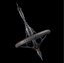 satalite