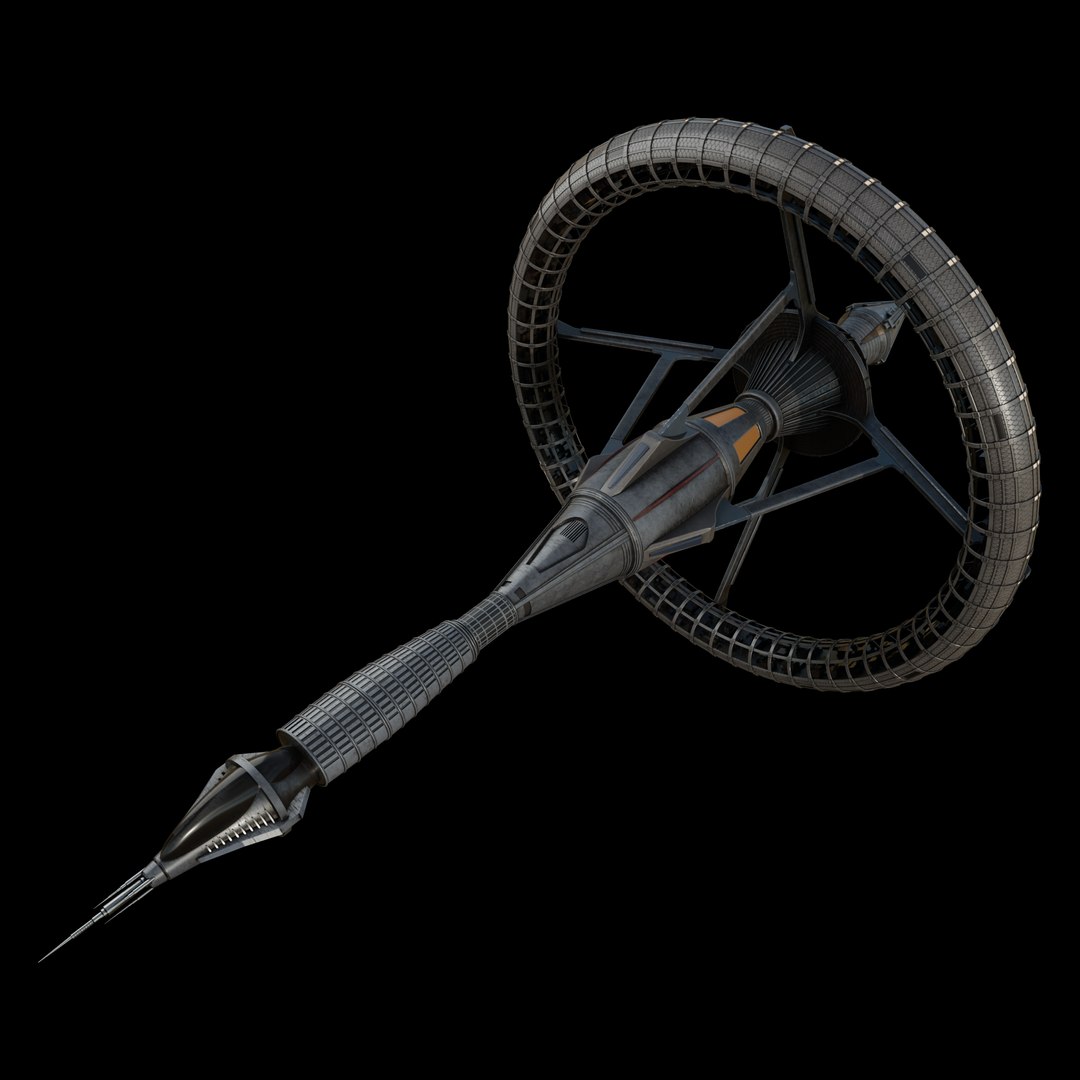 3D satalite model https://p.turbosquid.com/ts-thumb/qH/IKsOMm/Lb/2/png/1744970289/1920x1080/fit_q87/88553cd2ac910ed724de3ef6764ee29da0d3ca04/2.jpg