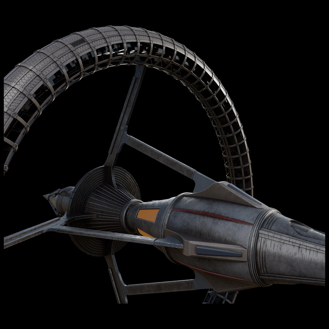 3D satalite model https://p.turbosquid.com/ts-thumb/qH/IKsOMm/Ns/4/png/1744970291/1920x1080/fit_q87/61f254829998e6ab39f73501462abb849da0d462/4.jpg