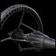 satalite