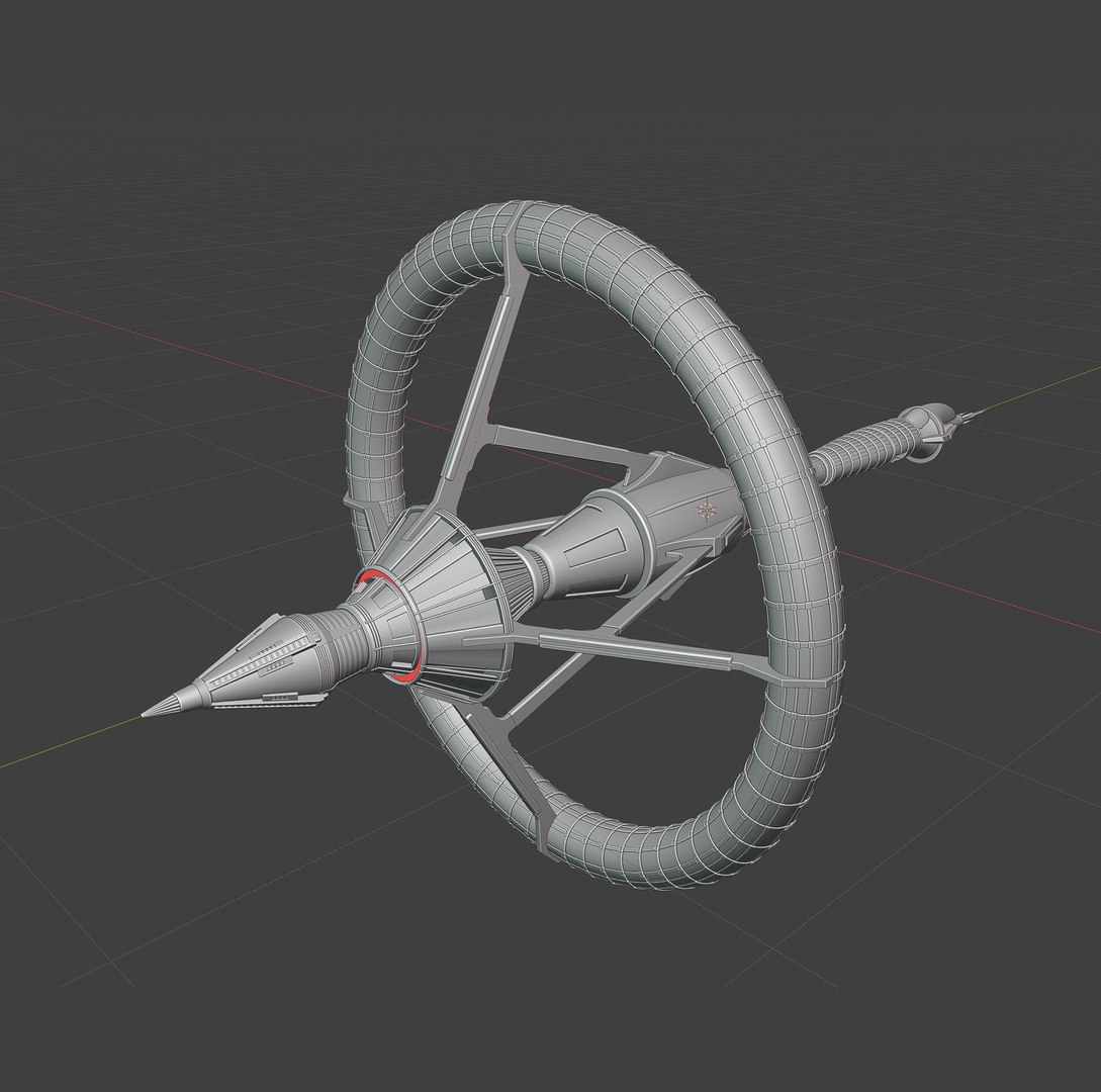 3D satalite model https://p.turbosquid.com/ts-thumb/qH/IKsOMm/VZ/3a/png/1744970288/1920x1080/fit_q87/86ce97ba66d5055f0901ed0cde77e4d8b9d4993d/3a.jpg