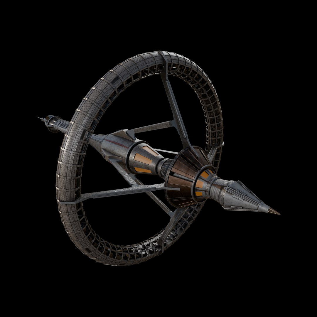 3D satalite model https://p.turbosquid.com/ts-thumb/qH/IKsOMm/iq/3/png/1744970288/1920x1080/fit_q87/31fd24bde7418f086f1e6f08a62fd664edb8dc80/3.jpg