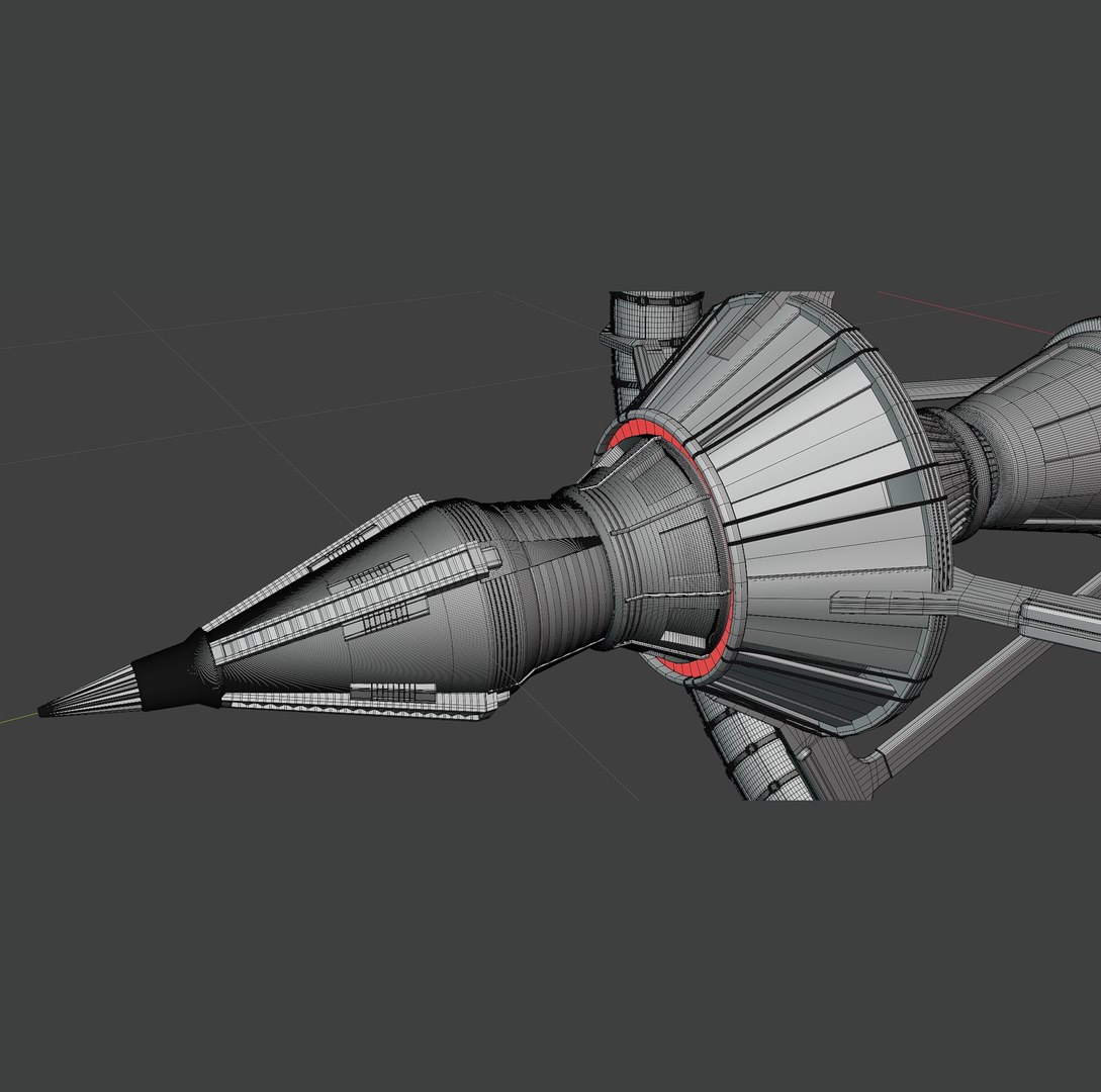 3D satalite model https://p.turbosquid.com/ts-thumb/qH/IKsOMm/pJ/4a/png/1744970293/1920x1080/fit_q87/665eda9a4ad400871cea090d98495be084de9d5a/4a.jpg