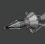 satalite
