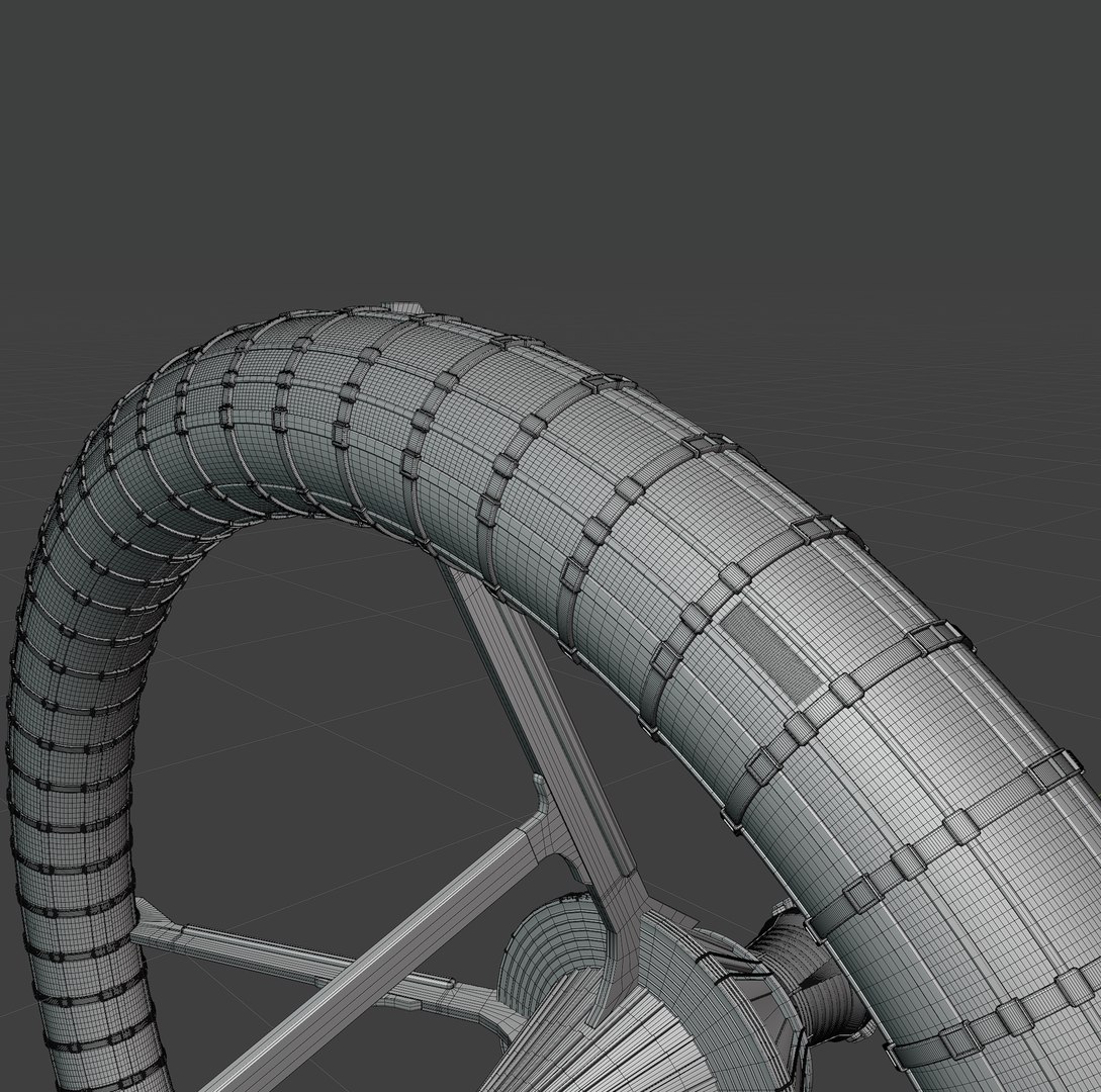 3D satalite model https://p.turbosquid.com/ts-thumb/qH/IKsOMm/xA/6a/png/1744970298/1920x1080/fit_q87/591ed9a59a642da9785c24075415bbd9c1364ef5/6a.jpg