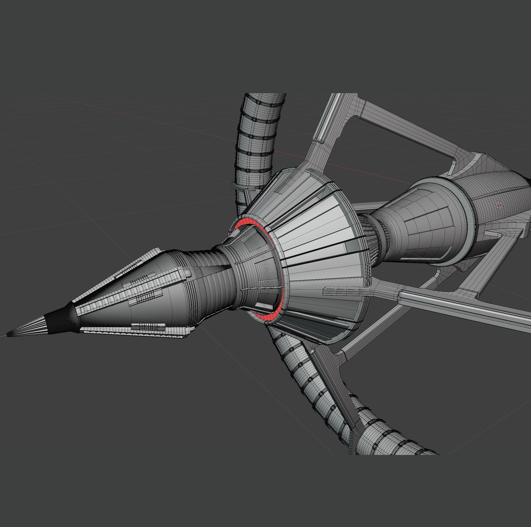 3D satalite model https://p.turbosquid.com/ts-thumb/qH/IKsOMm/zN/5a/png/1744970296/1920x1080/fit_q87/be9453fad4413bf4b22847ad8e3da3fe83061b16/5a.jpg