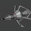 satalite